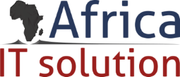 Africa IT Solution